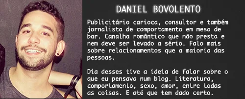 bovonew