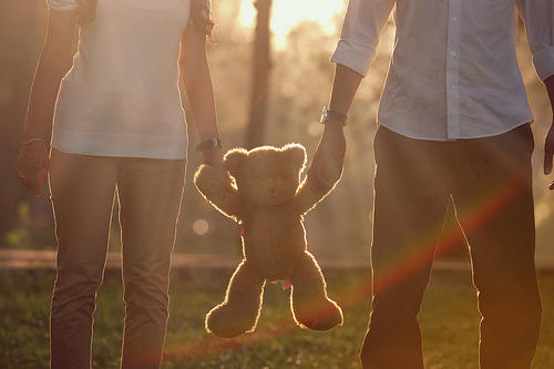 bear-boy-couple-girl-teddy-teddy--Favim_com-90646