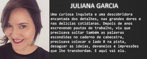 julianagarcia