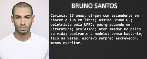 Bruno_Santos