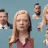 All Her Fault (Tudo culpa dela), nova série do Prime Video