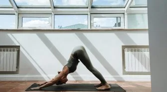 Cupom Vidya, Tonus, AERA Pilates, Race Bootcamp, Velocity, KORE
