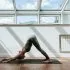 Cupom Vidya, Tonus, AERA Pilates, Race Bootcamp, Velocity, KORE